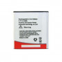 Battery For Intex Aqua 3G Pro